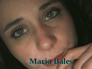 Maria_Bales
