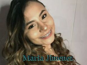 Maria_Jimenez