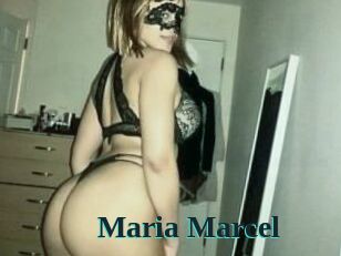 Maria_Marcel