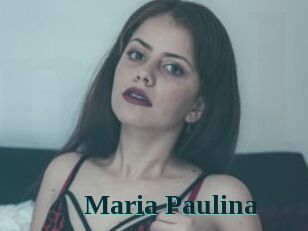 Maria_Paulina