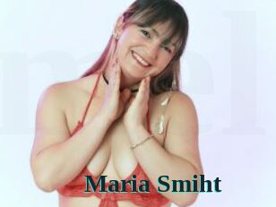 Maria_Smiht