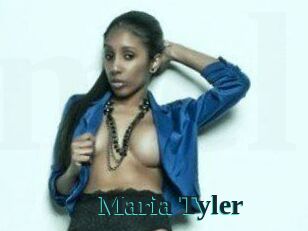 Maria_Tyler
