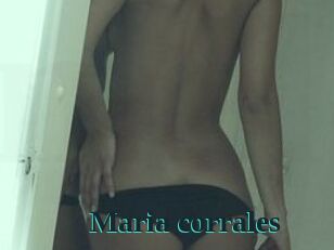 Maria_corrales