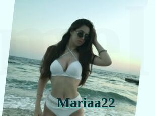 Mariaa22