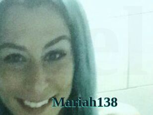 Mariah138