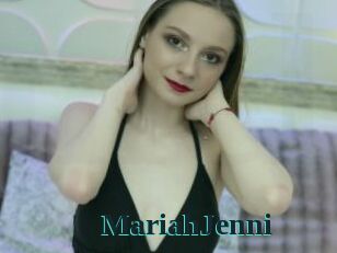 MariahJenni