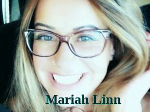 Mariah_Linn