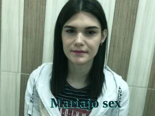 Mariajo_sex