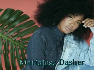 Mariajose_Dasher