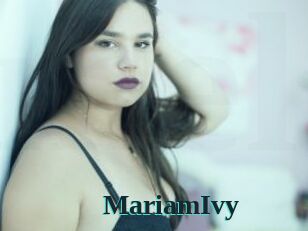 MariamIvy Melody Melons