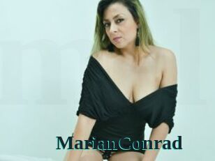 MarianConrad