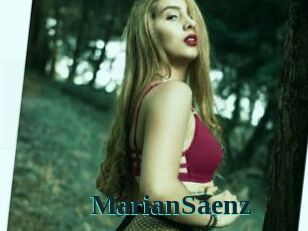 MarianSaenz Melody Melons