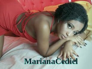 MarianaCediel