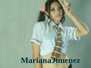 MarianaJimenez