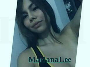 MarianaLee