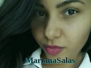 MarianaSalas