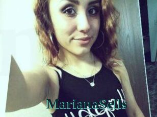 Mariana_Sells