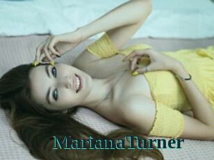MarianaTurner