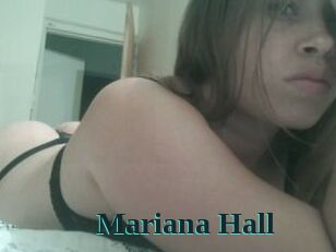 Mariana_Hall