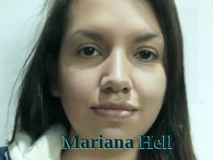 Mariana_Hell