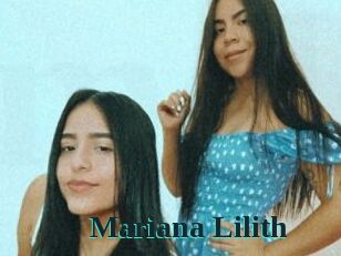 Mariana_Lilith