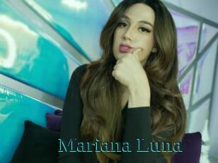 Mariana_Luna