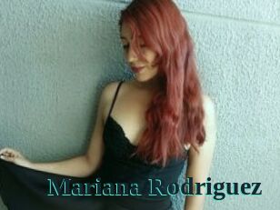 Mariana_Rodriguez