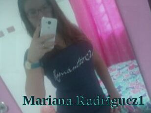 Mariana_Rodriguez1
