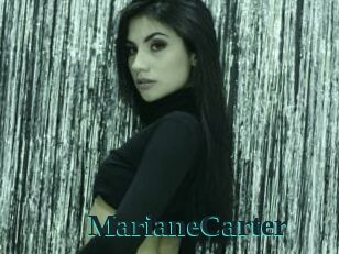 MarianeCarter