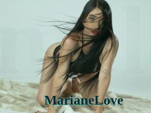 MarianeLove