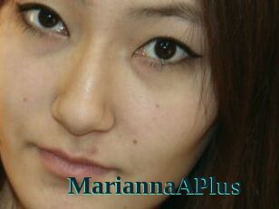 Marianna_APlus