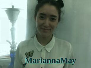 MariannaMay