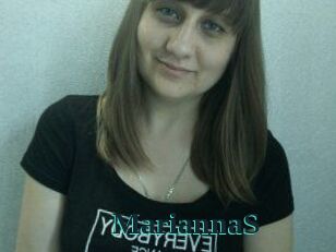 MariannaS