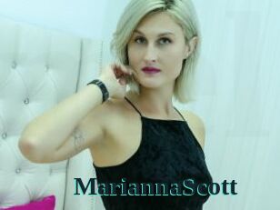 MariannaScott