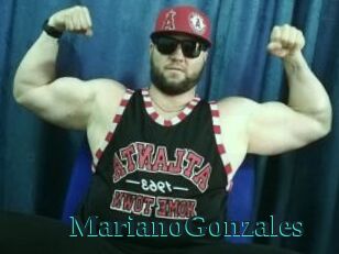 MarianoGonzales