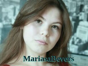 MariasaBevers