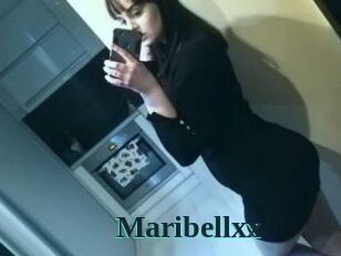 Maribellxx