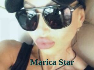 Marica_Star Melody Melons