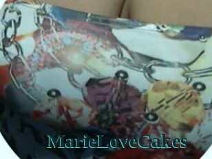 MarieLoveCakes