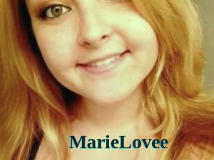 Marie_Lovee
