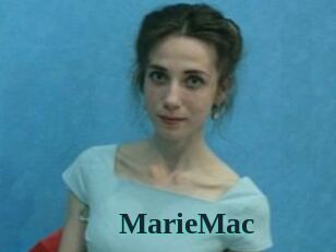MarieMac