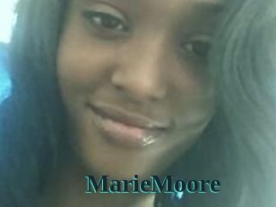 MarieMoore