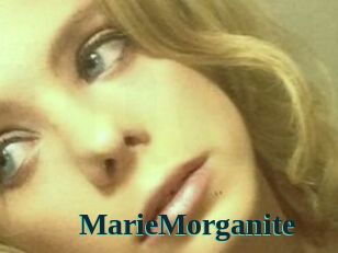 MarieMorganite