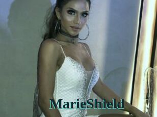 MarieShield