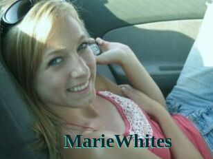 MarieWhites Melody Melons