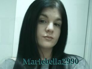 Mariebella2990
