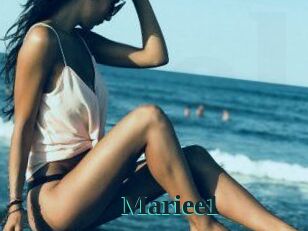 Mariee1