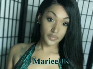 MarieeUK