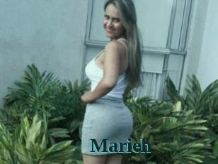 Marieh