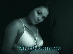 MariiaAntonia